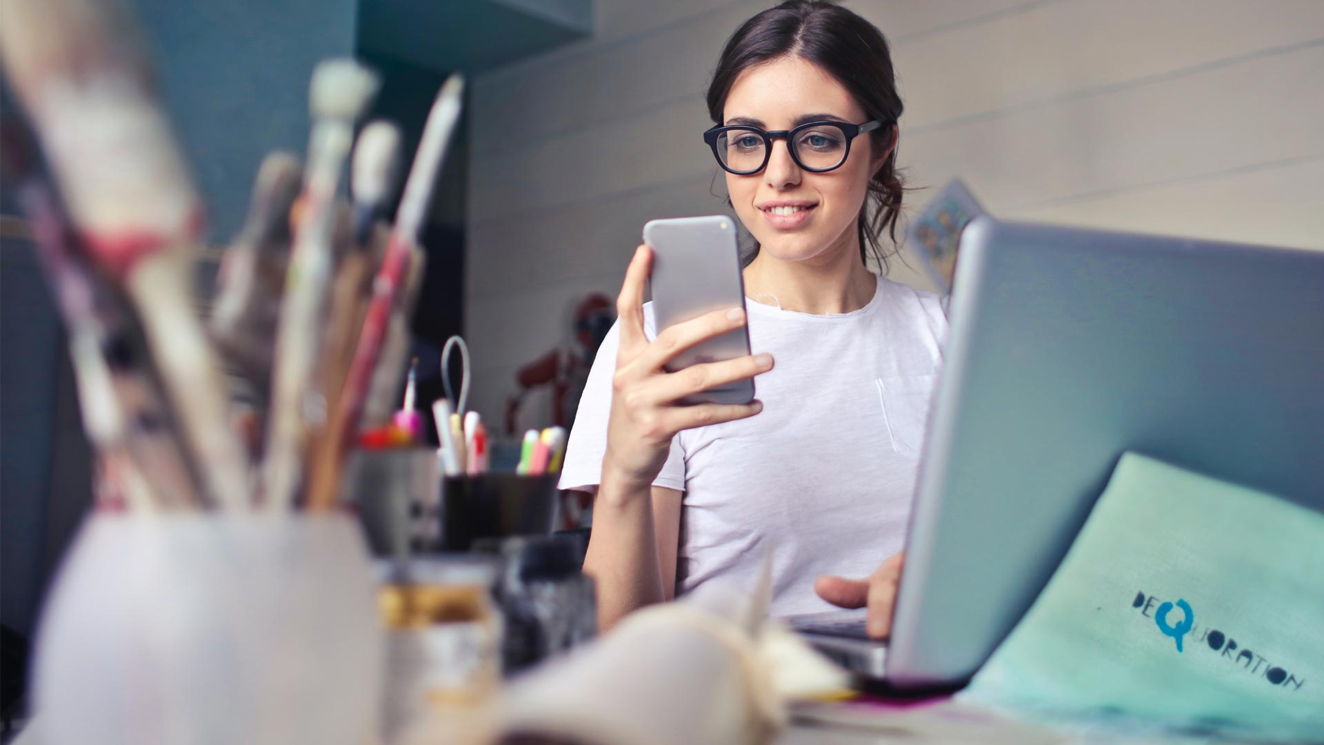 Tarification transparente